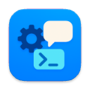Context App Icon